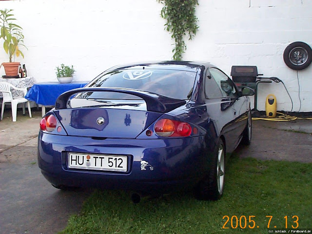 pic-4516.jpg