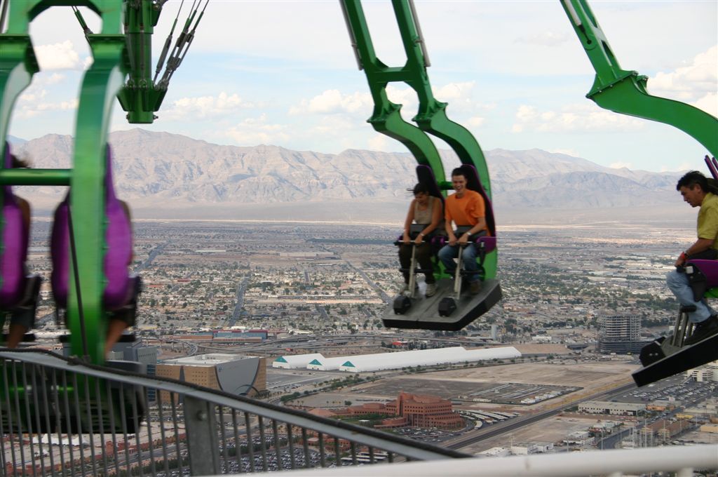 Insanity_-_The_Ride.jpg