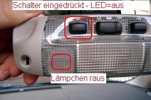 led-aus.jpg