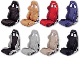 sparco-944.jpg
