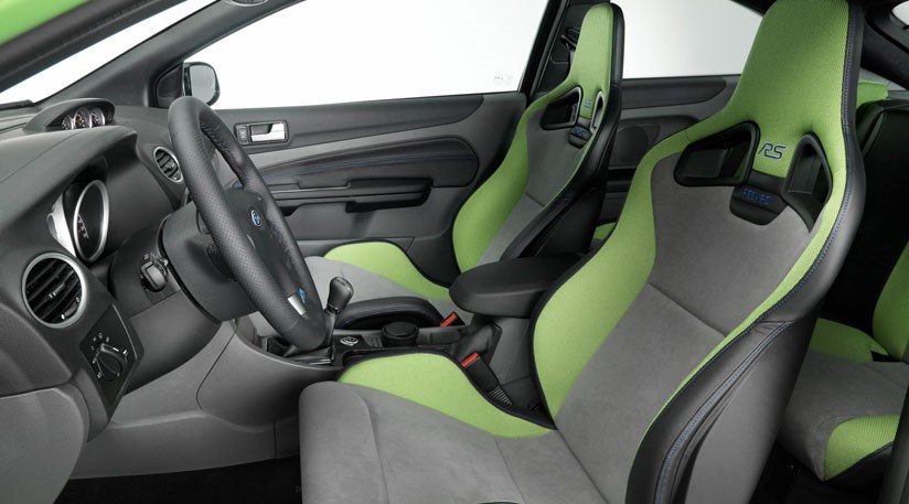 5FordFocusRS2009FirstPhoto.jpg