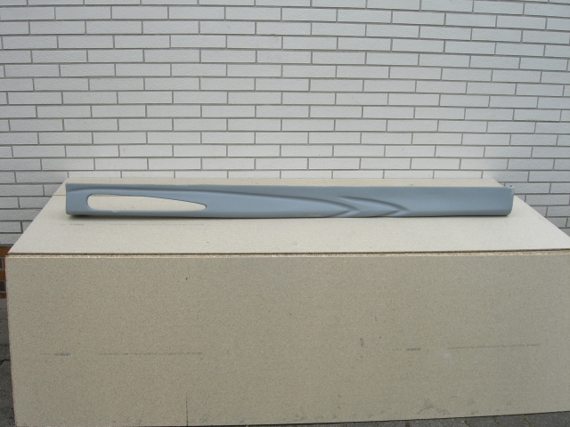 schweller_mk3.jpg
