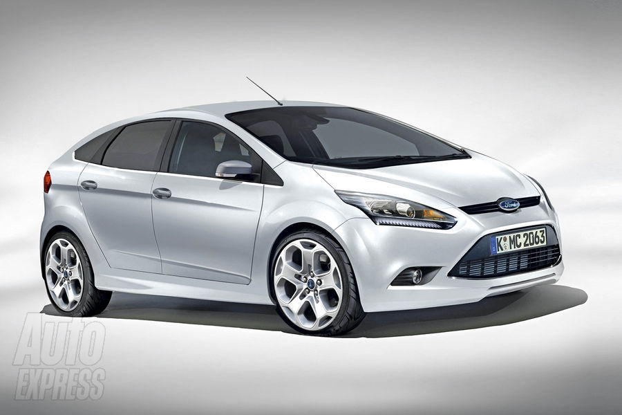 2011-focus-render.jpg