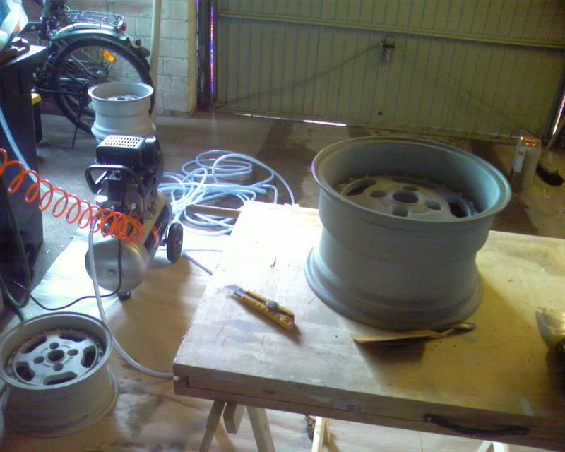 SP_A0445.jpg