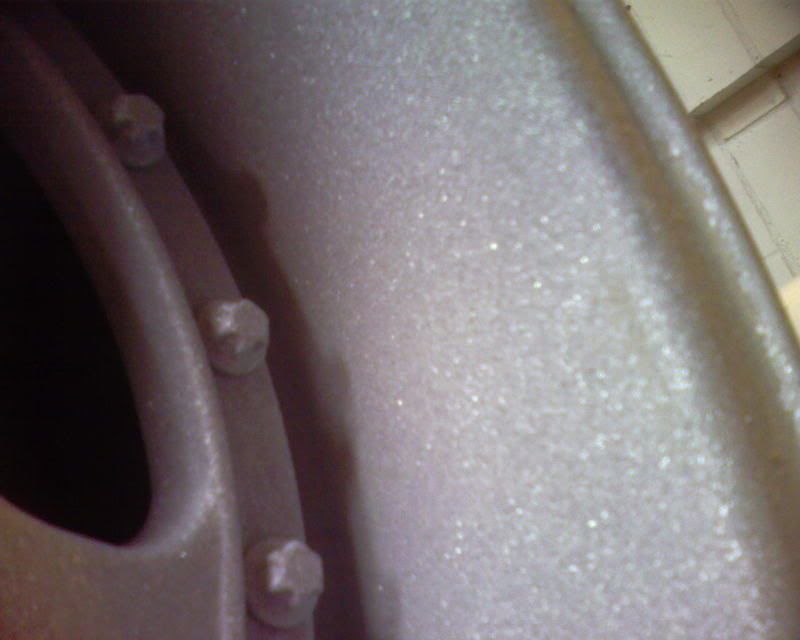 SP_A0443.jpg