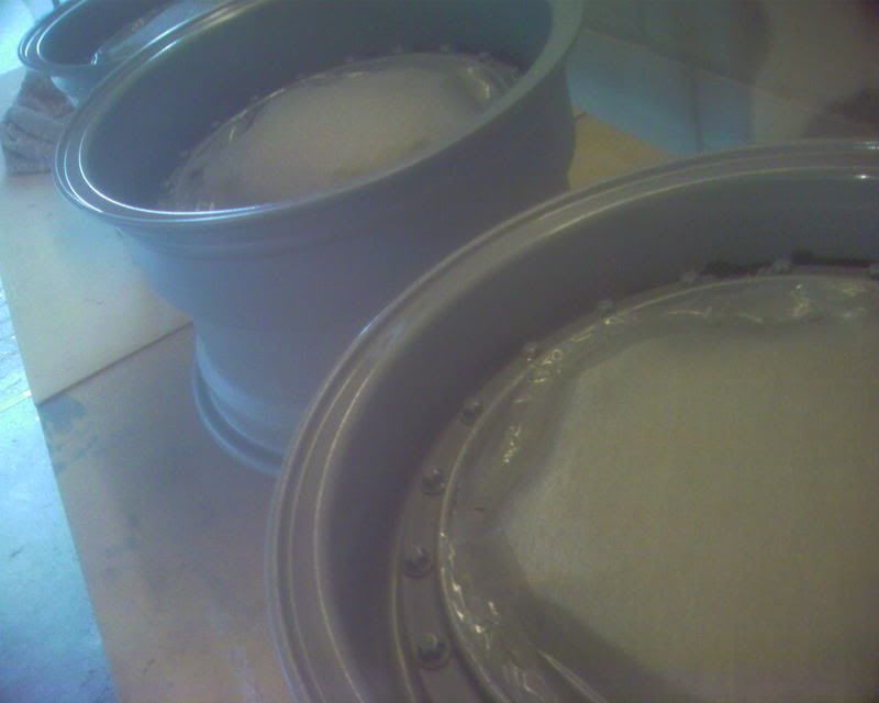SP_A0525.jpg