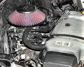 57-0165-bild.jpg
