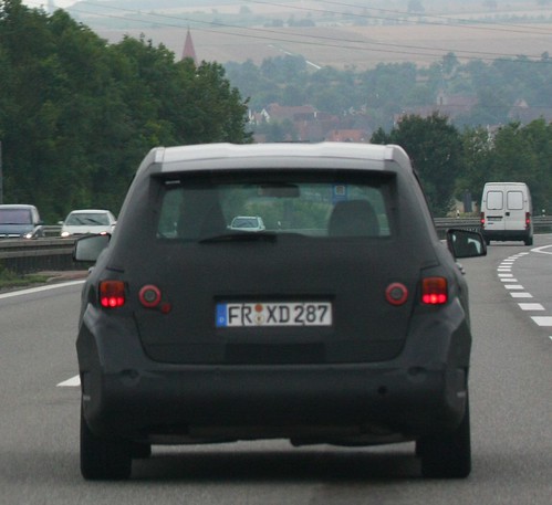 4823078815_c87567aa46.jpg