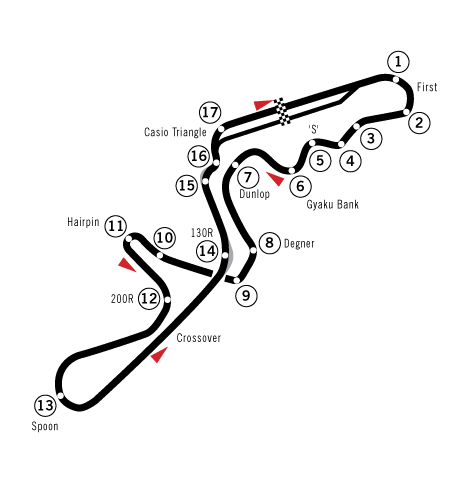 Circuit_Suzuka.png