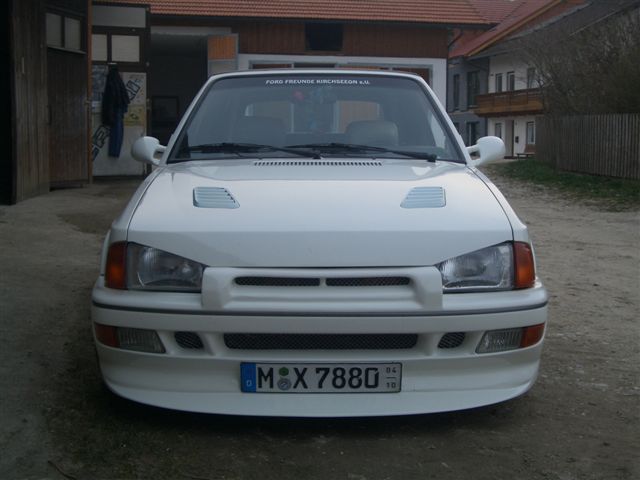 cimg1253.jpg
