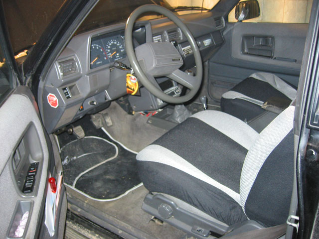 Interieur_vorher1.JPG