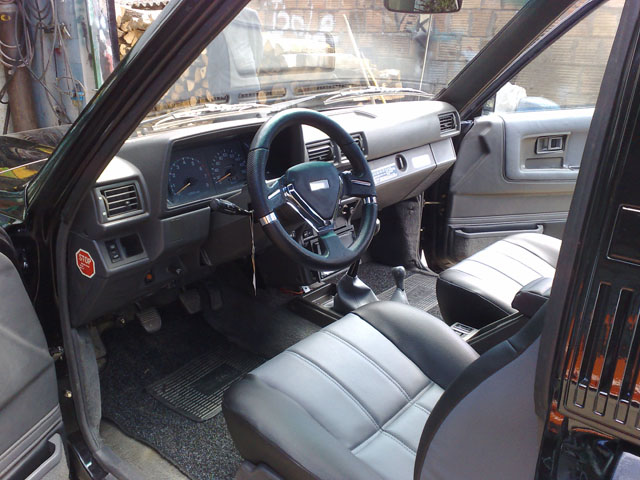 Interieur_nachher1.jpg