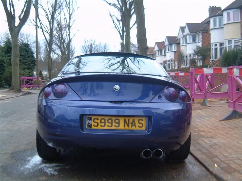 DSCF0142Medium.jpg