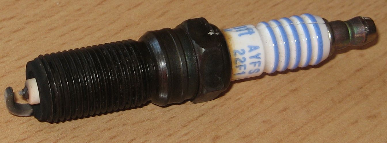 sparkplug.jpg