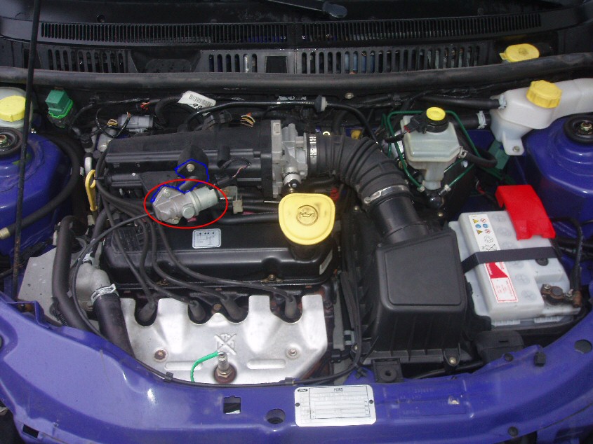ka-motor1.jpg