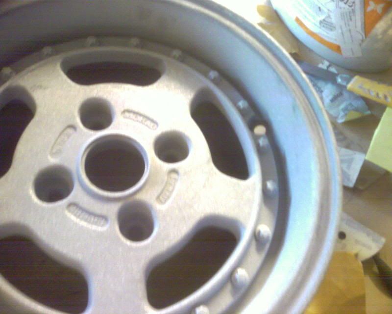 SP_A0453.jpg