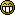 SmileyGrinsStatic.gif