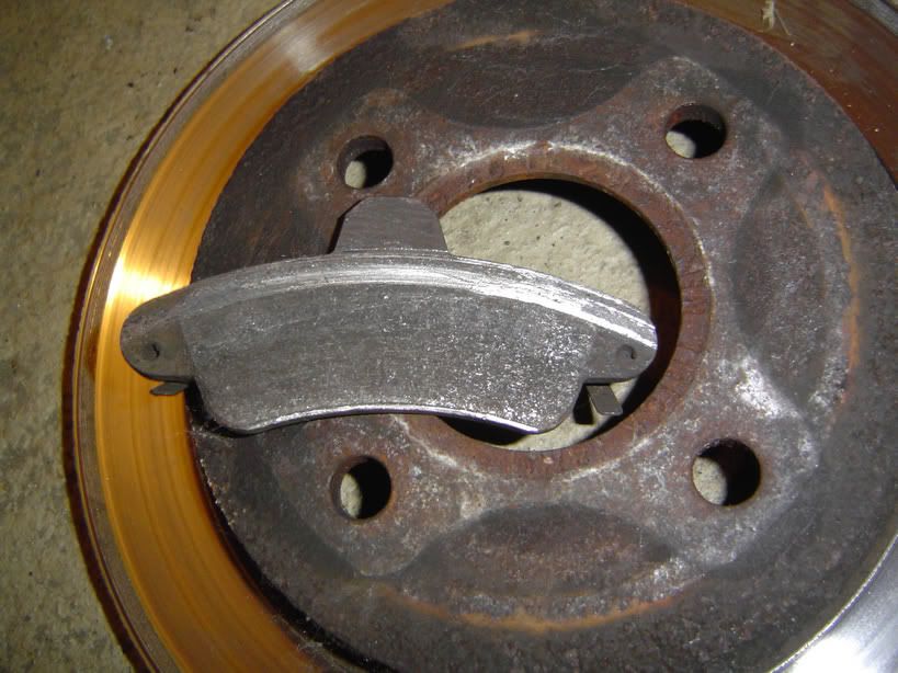 bremsscheibe1.jpg