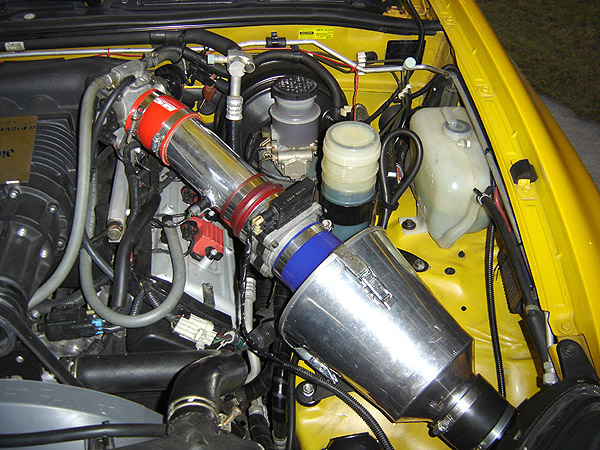 ModsSCIntake_600.jpg