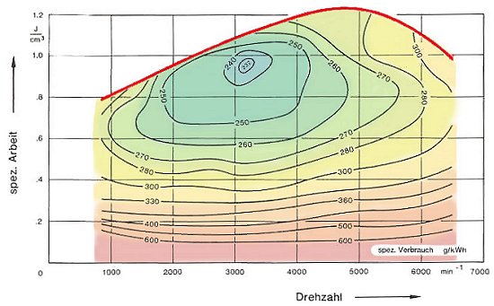 muscheldiagramm.jpg