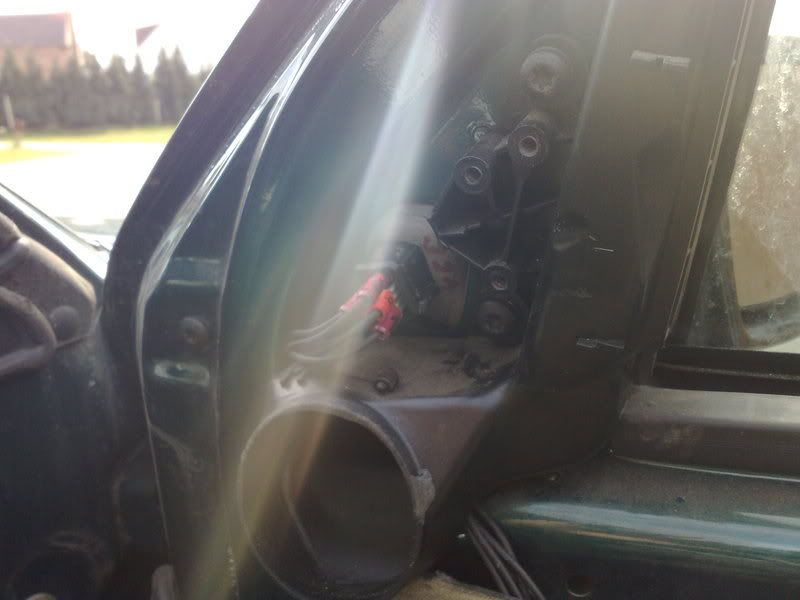 30032008173.jpg