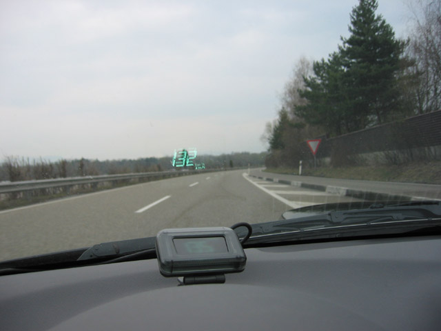 HUD02.jpg