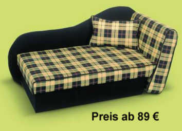 polstercouch-s.jpg