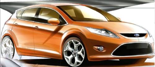 2011-ford-focus.jpg