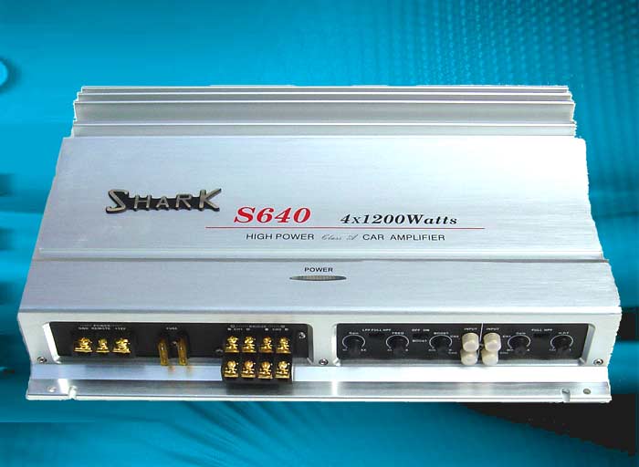 S640SI3.jpg