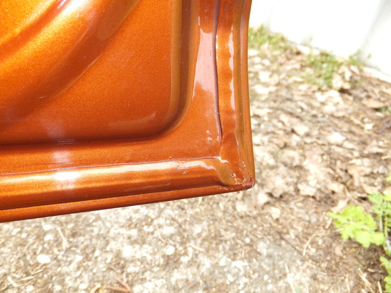 14183651cv.jpg