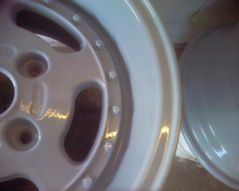 SP_A0465.jpg