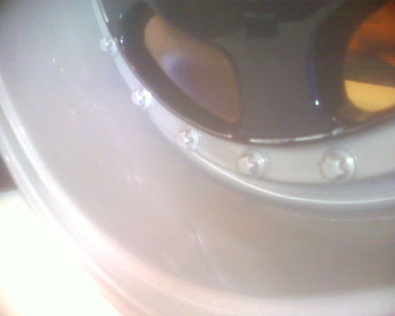SP_A0537.jpg