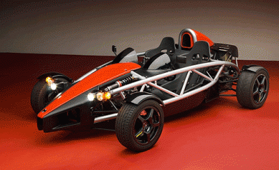 t_ariel_atom.gif