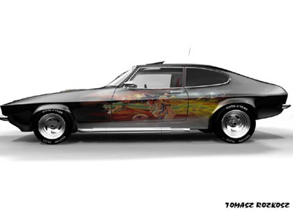 Ford%20Capri%20Tuning%20-%20I.jpg