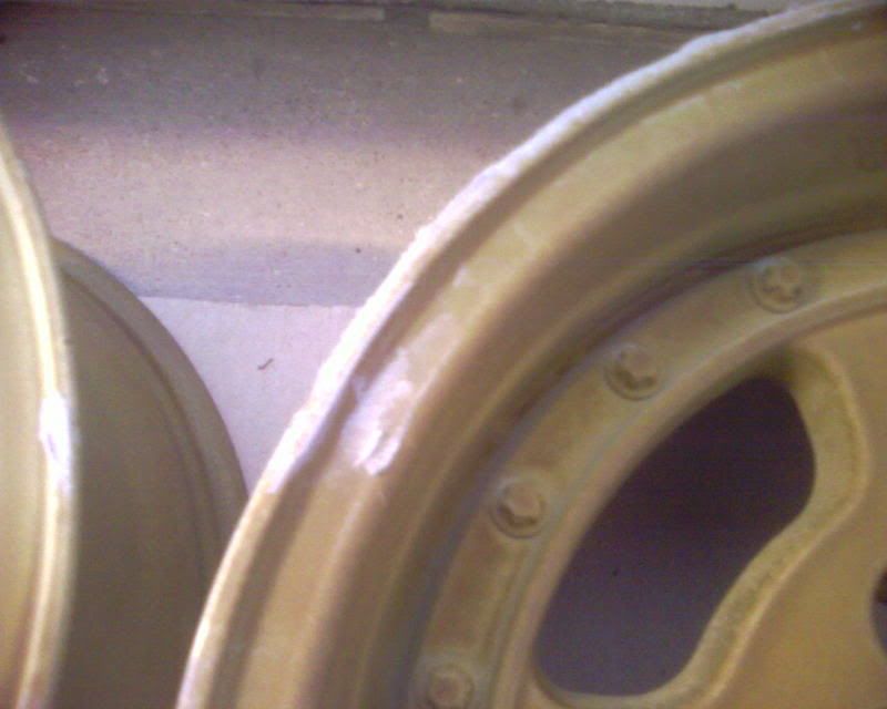 SP_A0457.jpg