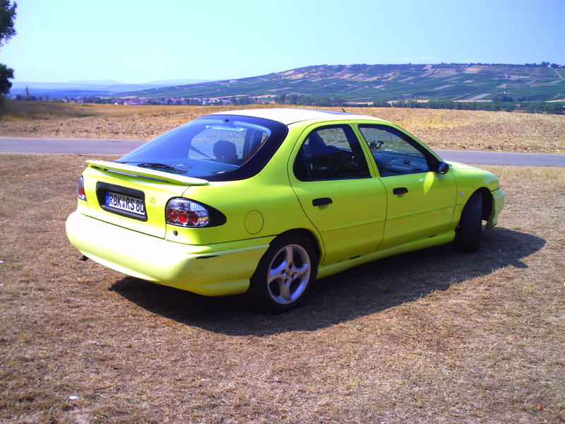 23724555hf.jpg