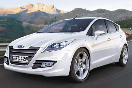 2011-ford-focus.jpg