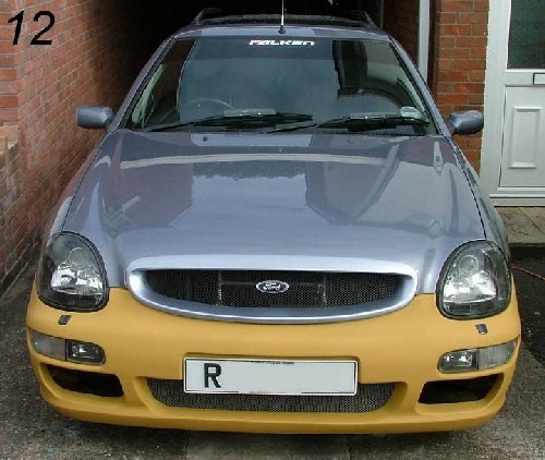 front12.JPG