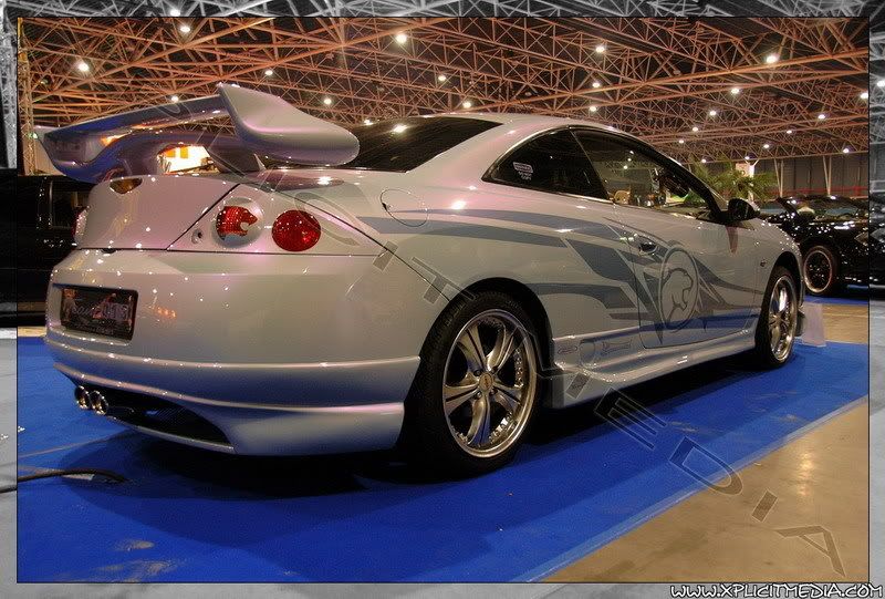 Explosive20Cartuning20show20200720i.jpg