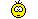 cry21.gif