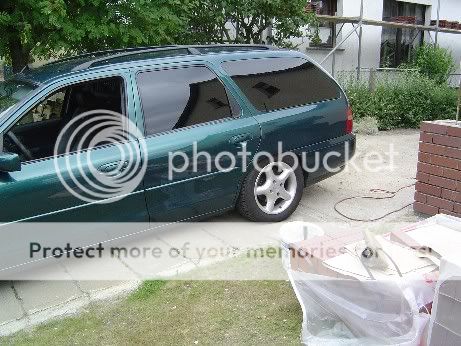 mondeo_tief3.jpg