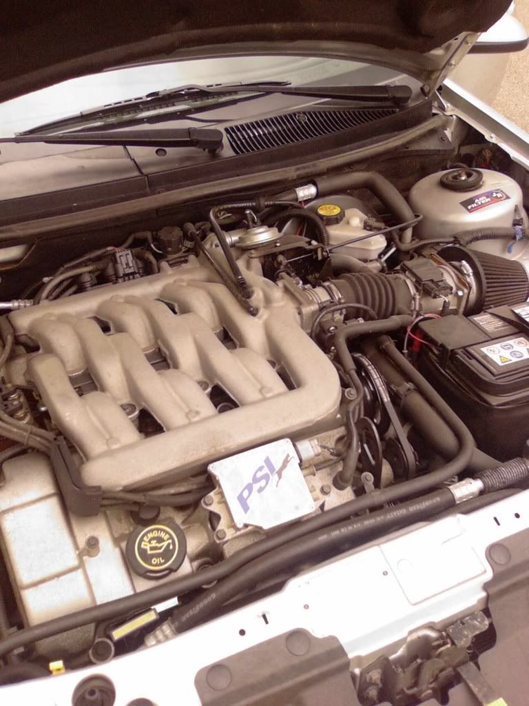 a555.jpg