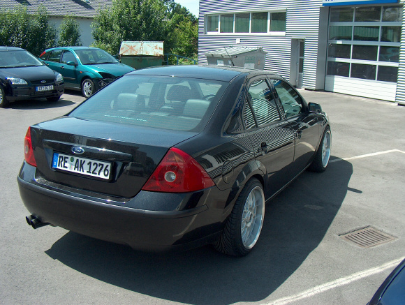 01_mondeo_neu_016_580.jpg