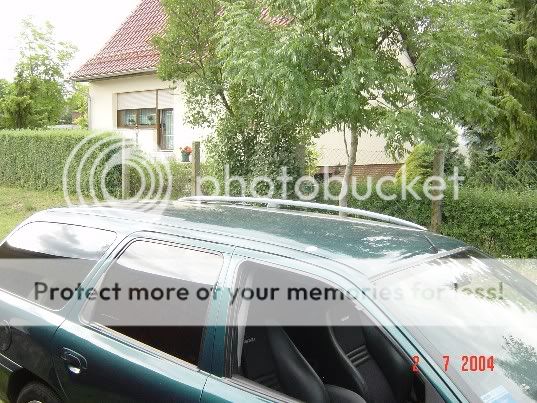reling4.jpg