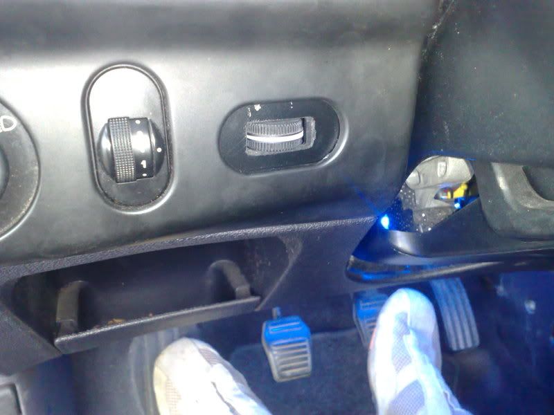 21082008280.jpg