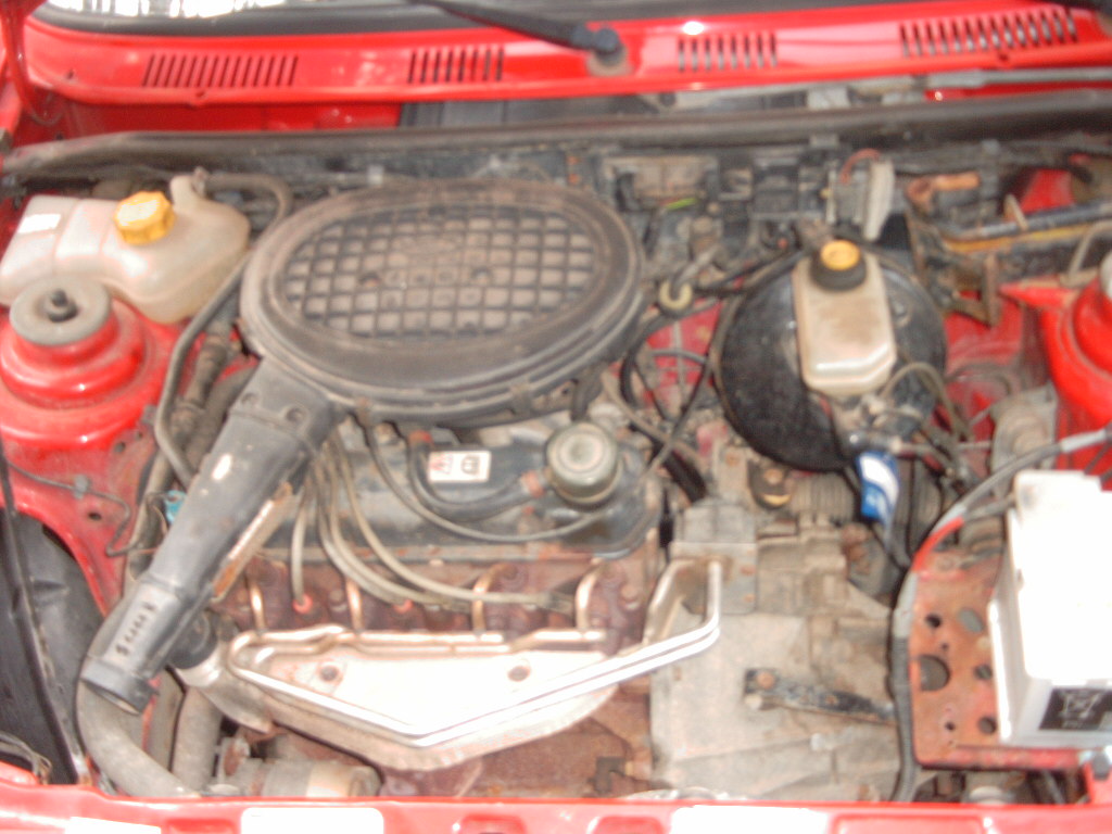 Ford_Fiesta_1991_Motor.jpg