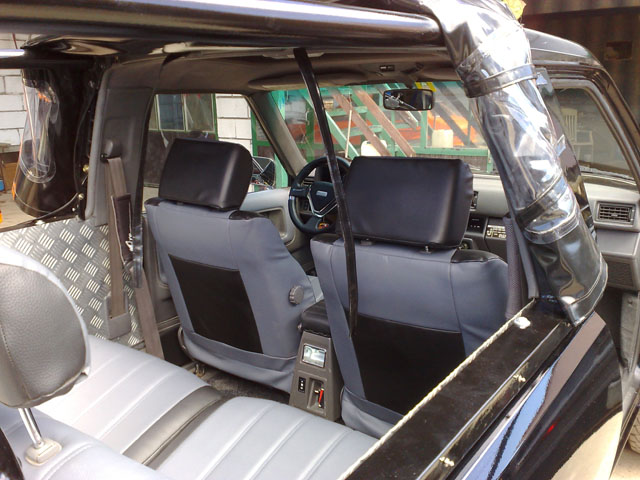 Interieur_nachher3.jpg