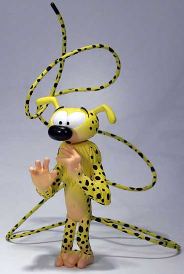 Marsupilami.jpg