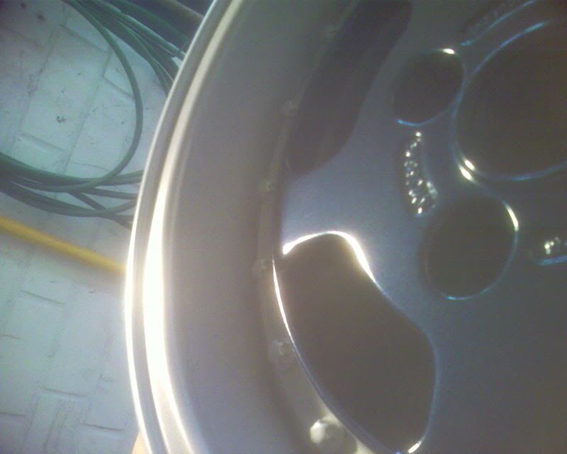 SP_A0529.jpg