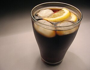 300px-Glass_cola.jpg